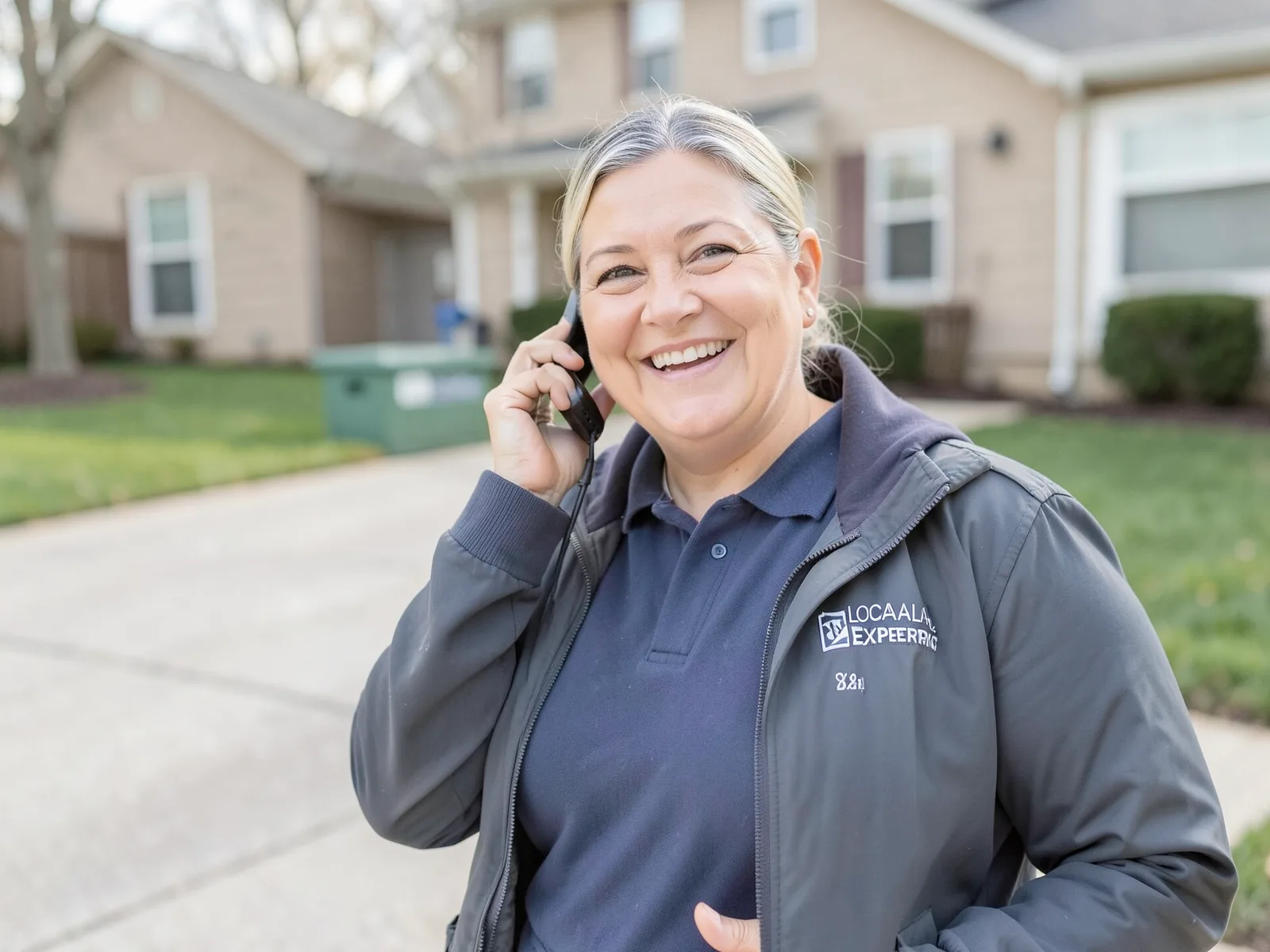 24/7 HVAC Repair & AC Replacement Allenton, MI FAQs